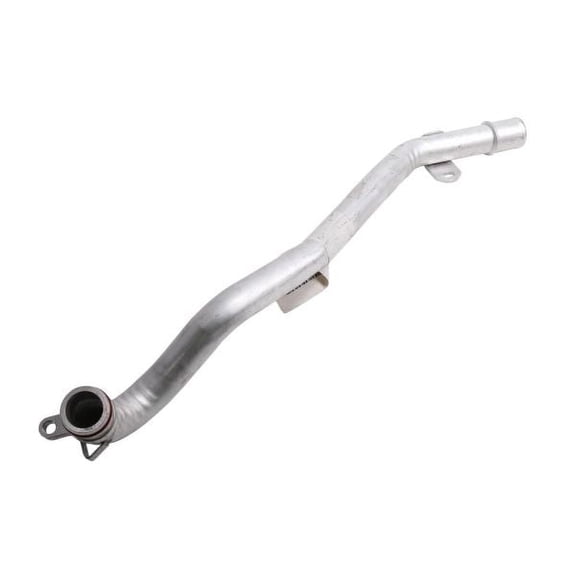 Engine Coolant Inlet Pipe