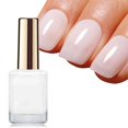 thumbnail image 1 of Fortalecedor de Uñas VSERM 3 en 1 Endurecedor Rosa 12 ml, 1 of 1