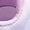 Purple, variant on Xudanell Black Sneakers Light Sport Baby Shoes Children Led Shoes Slip on Toddler Boy Shoes Blue