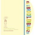 thumbnail image 1 of El Libro Del Embarazo Ob Stare 9788418956171, 1 of 2