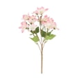 thumbnail image 2 of Artificial Plants And Fake Flower Bouquets Suitable For Wedding Home And Hotel Floral Arrangements And Landscaping Artificial Flower Decorative Ornaments, 2 of 6