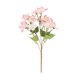 thumbnail image 2 of Plantas artificiales y ramos de flores artificiales para decoración del hogar, ideales para bodas, arreglos florales para el hogar y hoteles, y paisajismo. Adornos decorativos de flores artificiales., 2 of 6