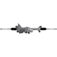 thumbnail image 5 of Electric Power Steering Rack & Pinion For 2015 Subaru Outback - BuyAutoParts, 5 of 9