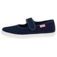 thumbnail image 2 of Cienta Kids Shoes 5600031 (Infant/Toddler/Little Kid/Big Kid) Denim, 2 of 6
