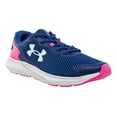 thumbnail image 3 of Tenis Under Armour Hombre Charged Rogue 3 Deportivo azul marino 7 MX, 3 of 8