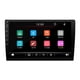thumbnail image 1 of Pantalla Capacitiva Hd De 44814 Pulgadas, Reproductor Mp5 Para Coche, Soporte De Radio Para Coche, Entrada De Cámara De Marcha Atrás Yuarrent VI012385-04, 1 of 6