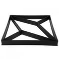 thumbnail image 2 of Paths Maker Mold,Rhombus‑Shaped Walking Paths Maker Garden Paving Mold Stepping Stone Mold User-Friendly Design, 2 of 8