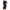 Navy, variant on Women's Basic Casual Plus Size Stretch 3/4 Sleeves Solid Slim Fit Bodycon Midi Dress