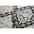 thumbnail image 4 of Rizzy Home Zenith Power Loomed Indoor Area Rug, 4 of 11