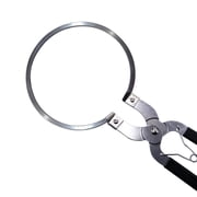 Piston Ring Installer Piston Ring Plier Piston Ring Compressor Tool