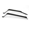 Carquest Fuel Tank Straps (Includes 2 Straps)