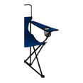 thumbnail image 6 of Penn State Elite Chair, 6 of 6