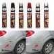 thumbnail image 1 of Bolígrafo reparador de arañazos para coche - Pintura de retoque transparente - Bolígrafo profesional de pintura para autos de 12 ml para arañazos y desconchados, 1 of 1