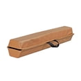 thumbnail image 3 of FashionCha Balance Beam For Kids Folding Gymnastics Beam EVA Balance Board Non Slip Base Portable Design Easy Carry Suitable for Children Training Indoor Activity Home Use Kindergarten brown, 3 of 8