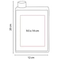 thumbnail image 3 of Paquete con 35 piezas de Cilindro rectangular,, 3 of 3