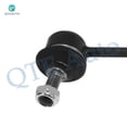 thumbnail image 2 of Front Sway Bar Link For 2004-2007 Suzuki Aerio, 2 of 6