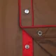 thumbnail image 5 of Camisas De Manga Larga Con Bordado A Presión De Vaquero Para, 5 of 8