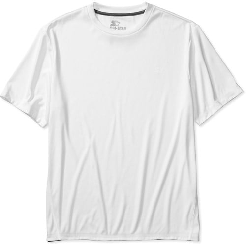starter dri star shirts