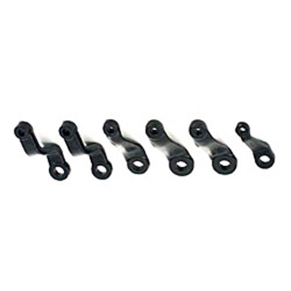 Brazo Pitman Fabtech FTS92011 Super Duty