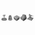 thumbnail image 2 of ALIENS: ASSETS AND HAZARDS EXPANSION New, 2 of 2