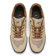 thumbnail image 4 of New Balance Numeric Men's Tom Knox 600 Incense Black Shoes, 4 of 5