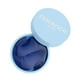 thumbnail image 1 of Almohadillas de gel para tratamiento debajo de los ojos Florence by Mills, 30 pares, 1 of 7