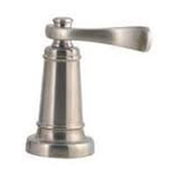 Pfister 940-139J Replacement Right Faucet Handle, PVD Brushed Nickel