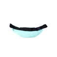 thumbnail image 4 of No Boundaries Men's Flat Fanny Pack Bag with Multiple Colors, 4 of 4