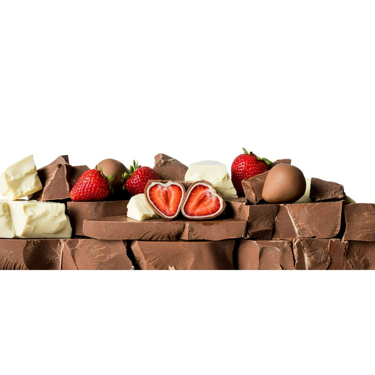 Strawberries_Cream_grande.png?