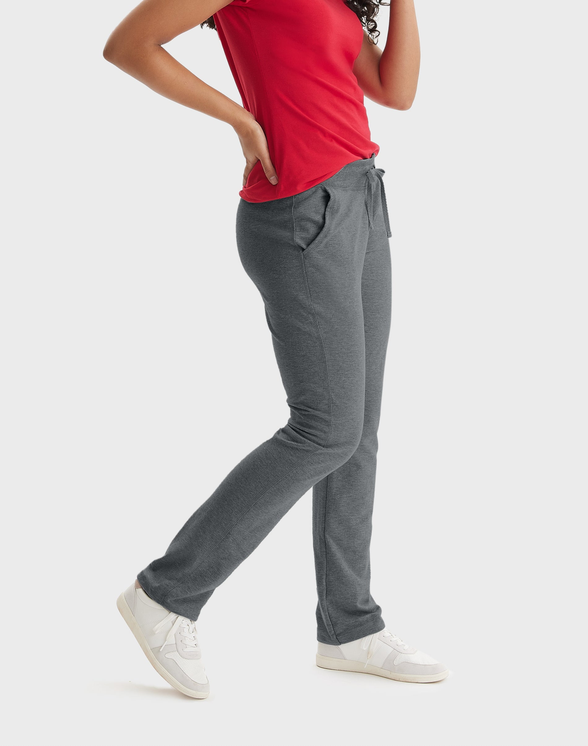 パンツ KHOKI 23SS M-51 FRENCH TERRY PANTS パンツ KHOKI 23SS M-51 FRENCH TERRY PANTS KHOKI 23SS M-51