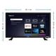 thumbnail image 2 of TV JVC 24 Pulgadas HD Smart TV LED SI24R, 2 of 4