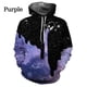 thumbnail image 3 of Sudadera con capucha unisex con estampado 3D divertido para hombre, sudadera con capucha con estampado de cielo estrellado colorido, sudaderas de moda, sudaderas, camisetas de calle, 3 of 5