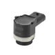 thumbnail image 5 of 4uds Coche Reversa PDC Estacionamiento Asistencia Sensor 4H0919275, 5 of 8