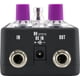 thumbnail image 2 of Pedal Fuzz Fender Bassman con fuzz vintage y moderno, 2 of 4