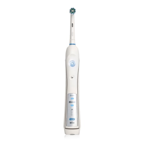 oral b genius 5000
