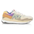 thumbnail image 1 of NEW BALANCE 5740V1 Running Sneakers Mens 11.5, 1 of 6