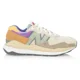 thumbnail image 1 of NEW BALANCE 5740V1 Running Sneakers Mens 11.5, 1 of 6