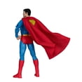 thumbnail image 4 of McFarlane Toys - DC Multiverse Superman: The Movie (1978) 7in Figure McFarlane Collector Edition #25, 4 of 5