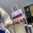 thumbnail image 5 of Mini bolso delicado, Bolsos bandolera, 5 of 5