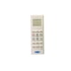 thumbnail image 1 of Control Para Minisplit Mirage Vlu Series&nbsp; Kkg9b-c1 KKG9A-C1 Mirage Control Para Minisplit Mirage Vlu Series&nbsp; Kkg9b-c1 KKG9A-C1, 1 of 2