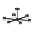 thumbnail image 1 of Wilson Chandelier, 1 of 3
