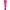 Hot Pink, variant on BYHONG Women Fishnet Open Soft Tights Lingerie Transparent Lace Bodysuit Underwear Black One Size