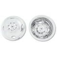 thumbnail image 1 of Phoenix USA PHOPGQ64FWL 16 in. Front Wheel Simulator Quick Liner Stainless 8-Lug, 1 of 1