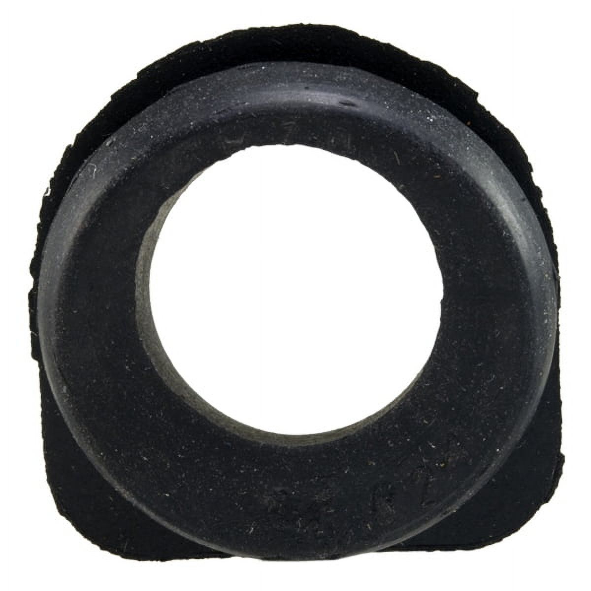 WVE PCV Valve Grommet