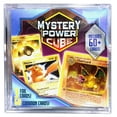 thumbnail image 2 of Pokémon Mystery Power Cube Trading Card Game, 2 of 2