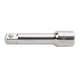 thumbnail image 1 of Barra de extensión Craftsman 9-44264 para disco 3/8, 3 pulgadas, 1 of 1