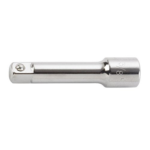 Barra de extensión Craftsman 9-44264 para disco 3/8, 3 pulgadas