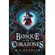 thumbnail image 1 of El bosque de corazones, 1 of 2