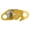 Yellow, variant on Efficient Auto Locking Rope Device Professional Versatiles Climbing Rope Grab Ensuring Safety and Durability