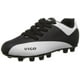 thumbnail image 1 of Vigo FG Negro / Verde talla 6 Vizari Sport USA 93340-6, 1 of 1